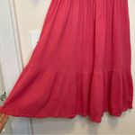 FABINDIA FabNu Square Neck Half Sleeve A Photo 8