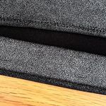 Bear Dance Metallic Bralette - Size L Photo 1