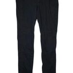 Divided  H&M‎ Black Jeans Photo 0