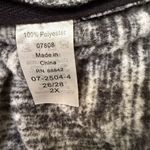 Woman Within Women within Heather Hooded Sweater Photo 4