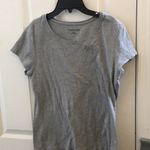 Geoffrey Beene FINAL MARKDOWN Classic  t shirt xl Photo 1