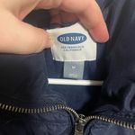 Old Navy  Puffer Vest Photo 1