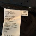 Urban Outfitters Outfitter black top. NWOT medium Photo 5