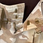 Arizona Jeans Arizona-Belted Utility Skirt (7 Juniors) Photo 4