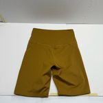 Girlfriend Collective  Biker Shorts 8" Photo 4