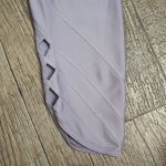 Under Armour Two pair UA compression leggings Photo 1