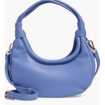 Urban Expression s Leather Clutch Photo 5