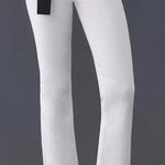 Mother The Insider Mid Photo 0