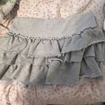 Edikted Editked Skirt Photo 1