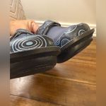 Alegria NEW  Women's Mules Sz 37 Photo 9