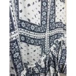 Cinq à Sept Cinq a Sept Minella Bandana Dress Sz. 6 Photo 5