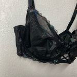 Cacique  Balconette Underwire 
Bra Size 44G Photo 1