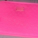 Marc by Marc Jacobs Marc Jacob’s laptop sleeve case Photo 0