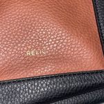 Fossil Relic by‎  Bailey Double Shoulder Bag Photo 3