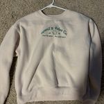 Princess Polly Crew Neck Photo 1