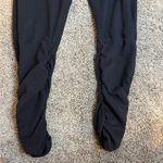FP Movement Jogger Field Goal Pants Black Size XS Photo 4