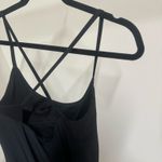 Aerie  Active Dress Photo 1