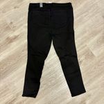 Torrid  Sky High Skinny Black Jeans D1 Photo 6