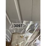 Dolly Parton‎ Womens Large Have a Holly Dolly Christmas Western Graphic Tee Glam Photo 6