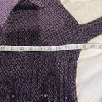 Fred David  stretch blouse Photo 5