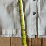 AG Adriano Goldschmied A G 🤍Adriano Goldschmied dress M 🤍🤎 Photo 2