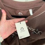 PacSun ECO be kind crew neck Photo 2