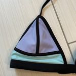 Target Bikini Top Photo 1