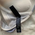 Tommy Hilfiger Bra Photo 2
