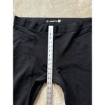 Betabrand Womens Straight Leg Pant Pockets Size 2XL Petite Photo 8