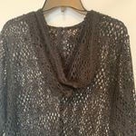 Westbound  Mesh Swim Cover Up Photo 6