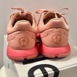 Lululemon  Strongfeel Training Shoe pink Photo 6