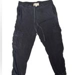 Cloth & Stone x Anthropologie Blakely Cargo Joggers Photo 7