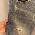 Lucky Brand Sienna Cigarette Jeans Photo 5