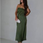 These Three Boutique  Dress Photo 1
