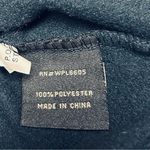 DUNBROOKE DETROIT TIGERS 3XL WOMENS NAVY BLUE VEST. Size 3X Photo 3