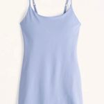 Abercrombie & Fitch Traveler Dress Photo 7