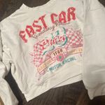 Altar'd State  Sweatshirt Photo 0