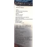 prAna Granite Springs Dress Women's Small Blue Adjustable Straps Pockets EUC Photo 11