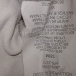 Lee Light Just Below The Waist Khaki Pants 18 Pkus Photo 5