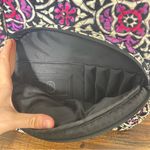 Vera Bradley Classic Style Backpack Photo 3