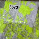 For Love & Lemons  Dahlia Lace Maxi Dress‎ size xs Photo 6