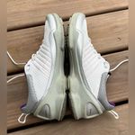 Ecco  BIOM sneakers 👟👟 Photo 2