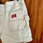 Dickies Shorts Photo 4