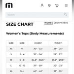 Travis Mathew Featherweight Polo Five Iron Golf Logo Gray Size M Photo 12