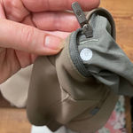 Lululemon  beige dress pants size 12 Photo 3