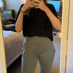 Athleta Salutation Joggers Photo 0