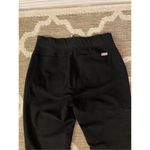 FIGS , jogger, scrubs, size extra small Photo 2