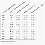 Universal Standard  3XS Jade Cupro V Neck Tank Dress Party Womens Fall Layering Photo 9