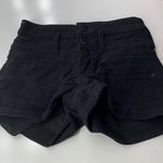 No Boundaries High waisted shorts Photo 0