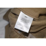 Fear of god  Essentials Tan Shorts Photo 10